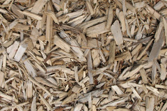 biomass boilers Ticknall