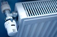 free Ticknall heating quotes